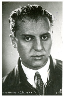 �������� ������